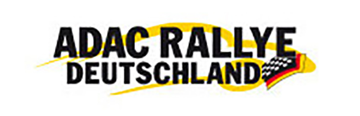 logo.jpg